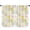 Pioneer Flower Floral Print Pattern, variant on Pioneer Flower Floral Print Pattern Teens Curtains,Teens Insulated Curtains Set Of 2,Bedroom Essentials,Toddler Room Decor 52"x84"