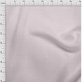 thumbnail image 3 of oneOone Viscose Chiffon Pink Fabric Chevron Geometric Craft Projects Decor Fabric Printed By The Yard 42 Inch Wide, 3 of 4