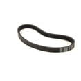 thumbnail image 3 of Electrolux 0KJ037 Belt, 3 of 4