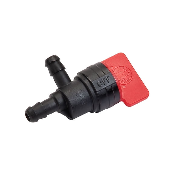 Oregon 07-125 Replacement Valve Fuel Line Briggs 698181 494539 494769