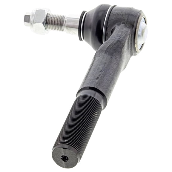 Mevotech Supreme Drag Link