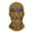 White-1, variant on All-Over Print Scarf/Ski Mask – Windproof, UV Protection Balaclava for Men & Women, Breathable Stretch Balaclava Neck Gaiter, Moisture-Wicking Face Cover for Cycling, Running, Skiing & Outdoor Sports