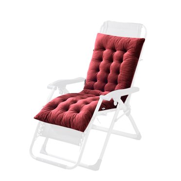 Premium Air Inflatable Seat Cushion Comfortable Chair Cushion For Wheel Chair Ideal For Prolonged Sitting Ideal Seat Cushion For Daily Use Blue Walmart Com