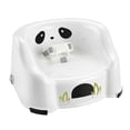 thumbnail image 1 of Silla Booster Fisher Price Simple y Comoda Panda, 1 of 3