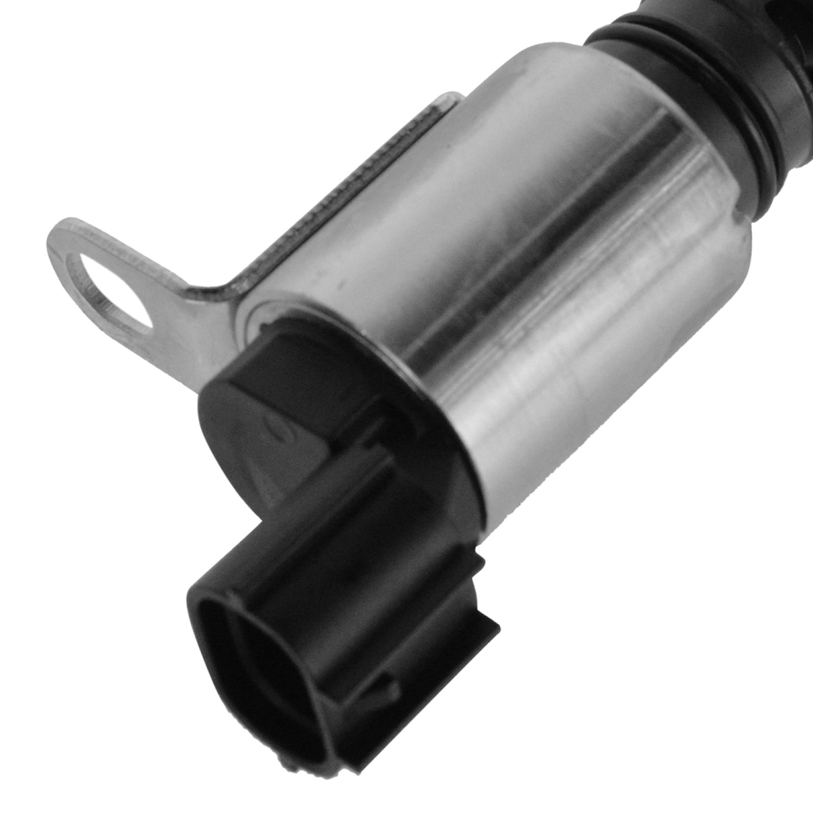 TRQ Variable Valve Timing VVT Solenoid Intake for Lexus Toyota Corolla VTA93431