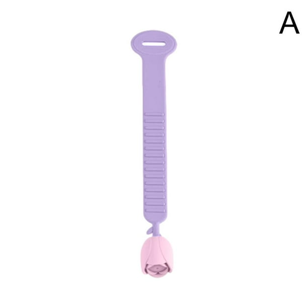 Toilet Lid Lifter For Home Smart Toilet Seat with Toilet Silicone Lifter F8G2