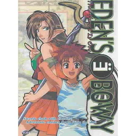 Download Eden S Bowy Vol 1 The Hunt Is On Walmart Com For iPhone Free Get Wallpaper Eden S Bowy Vol 1 The Hunt Is On Walmart Com For Android