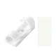 thumbnail image 1 of Bearachild 20 piezas organizador de cables autoadhesivo Clip de Cable de línea Clips de hebilla lazos fijador soporte de sujeción línea de Type10 NO10, 1 of 6