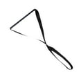 thumbnail image 3 of Xuanheng Cervical Neck Traction Device Multifunction Neck Support Belt with Chin Belt Black, 3 of 8