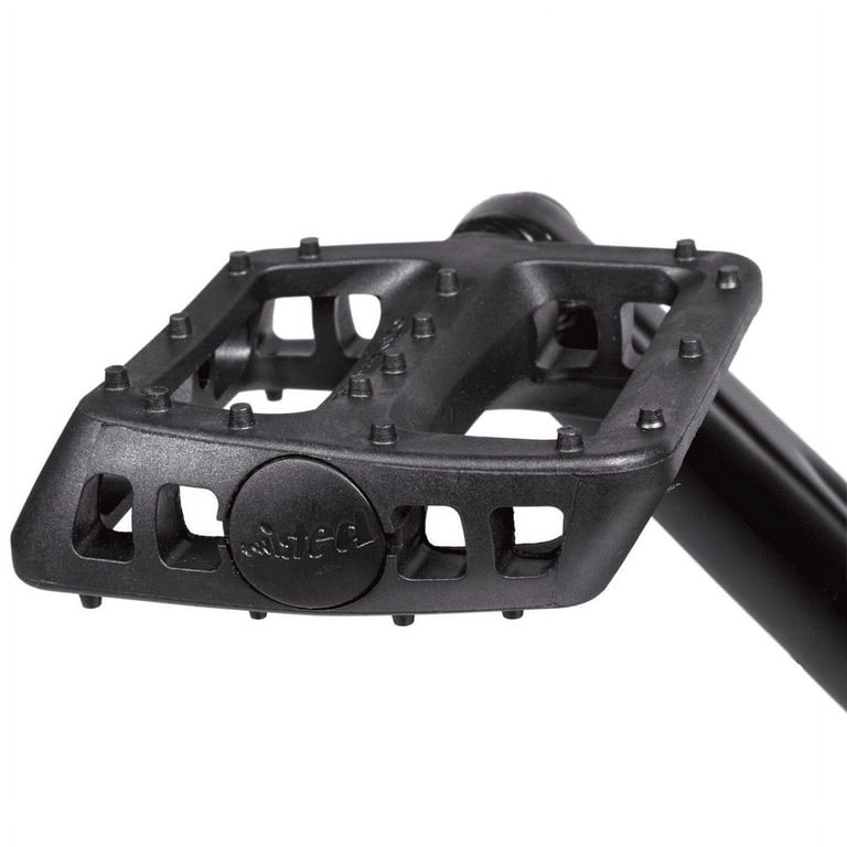 Odyssey platform pedals cheap