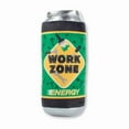 thumbnail image 1 of Jouet pour Chien Carburant (Lot de 1), 1 of 1