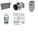 thumbnail image 3 of A/C Compressor and Component Kit KT 5980A, 3 of 4