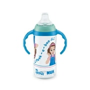 NUK Ms. Rachel Learner Cup, 10 oz