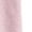 HEATHER PINK, variant on - Grow Positive Short Sleeve Graphic T-Shirt