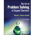 thumbnail image 1 of L'art de la Résolution de Problèmes en Chimie Organique, 1 of 1