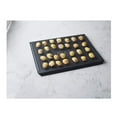 thumbnail image 4 of Silpat Cook-N-Cool Perforated Metal Tray, 4 of 6