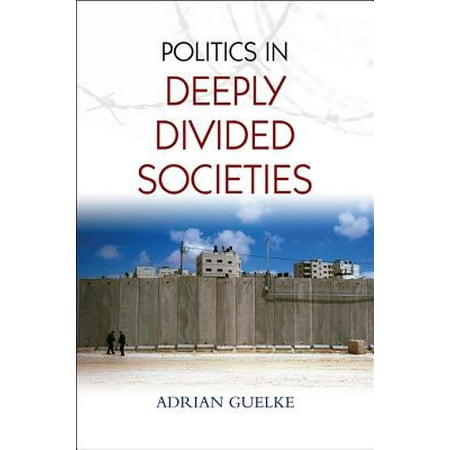 ebook Toward the healthy city : people, places, and the politics of urban
