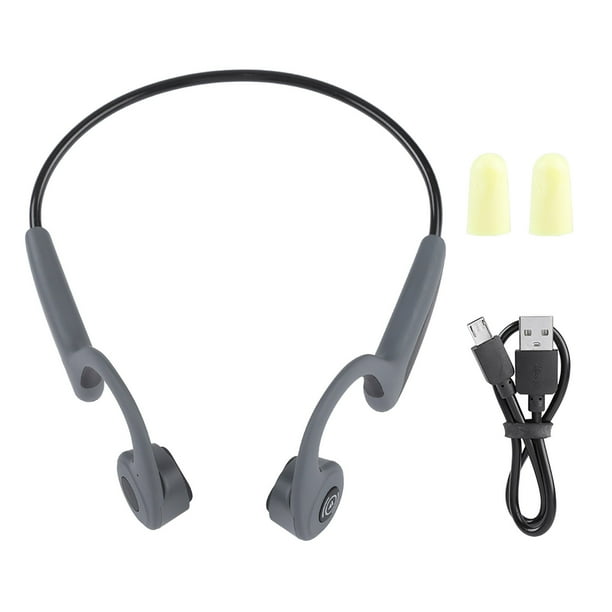 Auriculares deportivos inalámbricos Sincero Bodega Aurrera