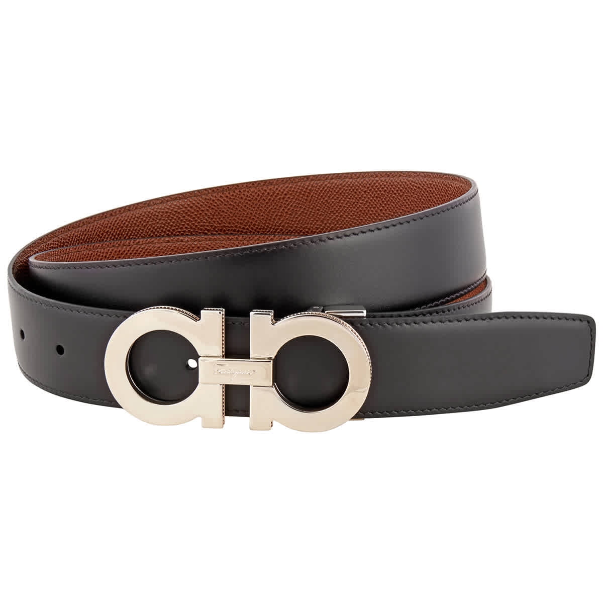 115 cm belt size