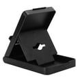 thumbnail image 1 of Soporte plegable Bling Bling para consola de juegos Switch ajustable, 1 of 9