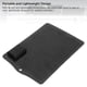 thumbnail image 4 of Cargador De Panel Solar, 7W 5V Panel Solar Pequeño Para Emergencia Al Aire, 4 of 7