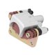 thumbnail image 5 of Pinza de freno Delantero derecho ANGGREK 9010-080800 para CFMoto 500 CF500 ATV UTV, 5 of 8