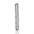 thumbnail image 1 of Eigraketly Cadena de motosierra inalámbrica de 6 pulgadas para jardín, cadenas de sierra de poda eléctrica para jardinería, accesorios para herramientas Herramientas y ferretería 1 pieza Eigraketly TO008759-01, 1 of 6