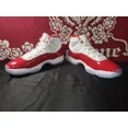 thumbnail image 2 of Size 11 - Jo r-dan 11 Retro High Cherry, 2 of 6