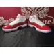 thumbnail image 2 of Size 11 - Jo r-dan 11 Retro High Cherry, 2 of 6