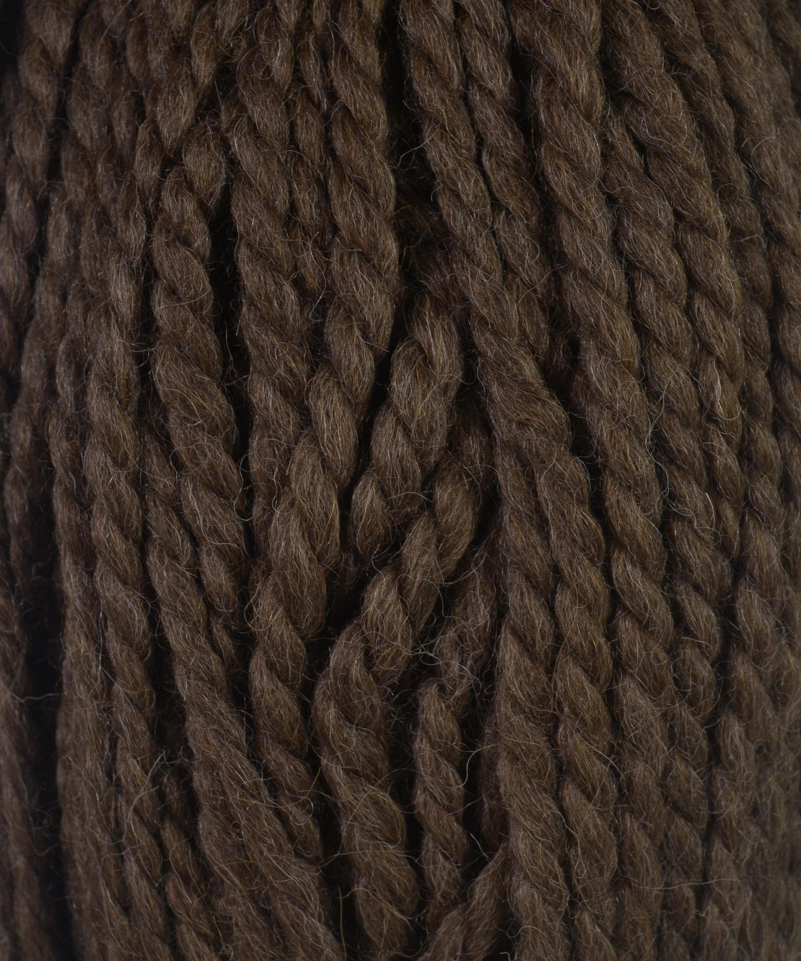 Plymouth - Baby Alpaca Grande Knitting Yarn - Red (# 2060)