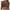 Beige, variant on Hessimy Women Bikini Top Push Up Swim Top Halter Tie Retro Bathing Suit Padded Swimsuit Top Only(Green,S)