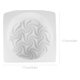 thumbnail image 5 of 1 PC Flor de espiral para hornear moho para hornear gadget antiadherente DIY Molde Molde de la torta, 5 of 8