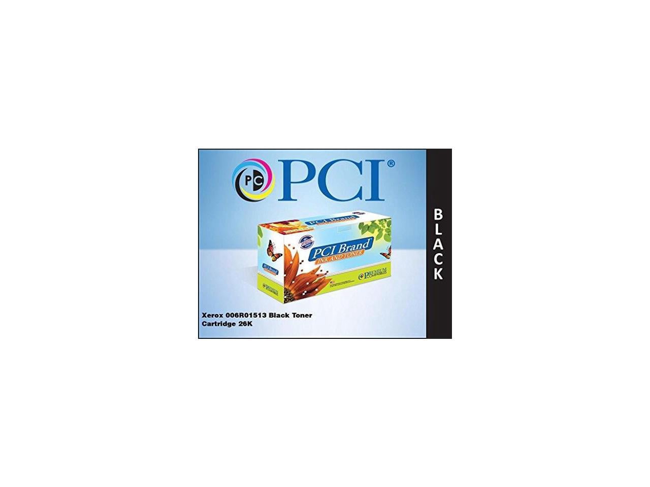 006R01513-PCI Toner Cartridge