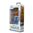 thumbnail image 3 of Marvel Legends Series Marvel's The Thing Action Figure, 3 of 10