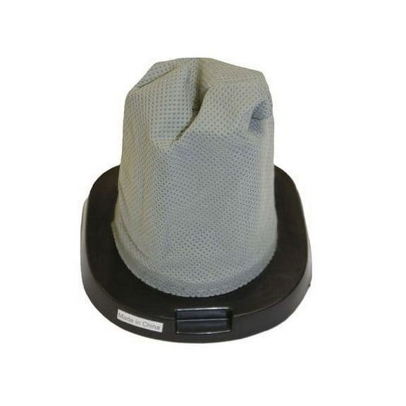 Dirt Devil Versa Swift Stick Vac Style F25 Filter - 2SV1102000