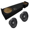 Image thumbnail_image
