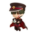 thumbnail image 3 of Toilet-Bound Hanako-Kun Figure Comic Character Model Toy Desktop Ornament 3.94 inch, 3 of 5