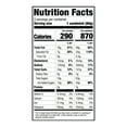 thumbnail image 4 of Rice Krispies Treats Original Ice Cream Sandwiches, 4 fl oz, 3 pack (Frozen), 4 of 5