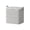 B, variant on tumgatte Clothes Quilt Storage Box Put Closet Large-capacity Organizing Storage Moving Packing Special Clothing Luggage Bag Clearance