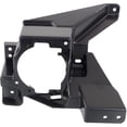 thumbnail image 1 of For Ford Fog Light Bracket Driving Lamp Mounting Driver Left Side Left Hand, 1 of 9