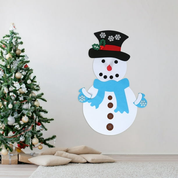 Charolas Retail MuÃ±ecos Adorno Navidad Charolas Unbeatable MuÃ