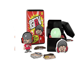 fgteev toxic tv toy