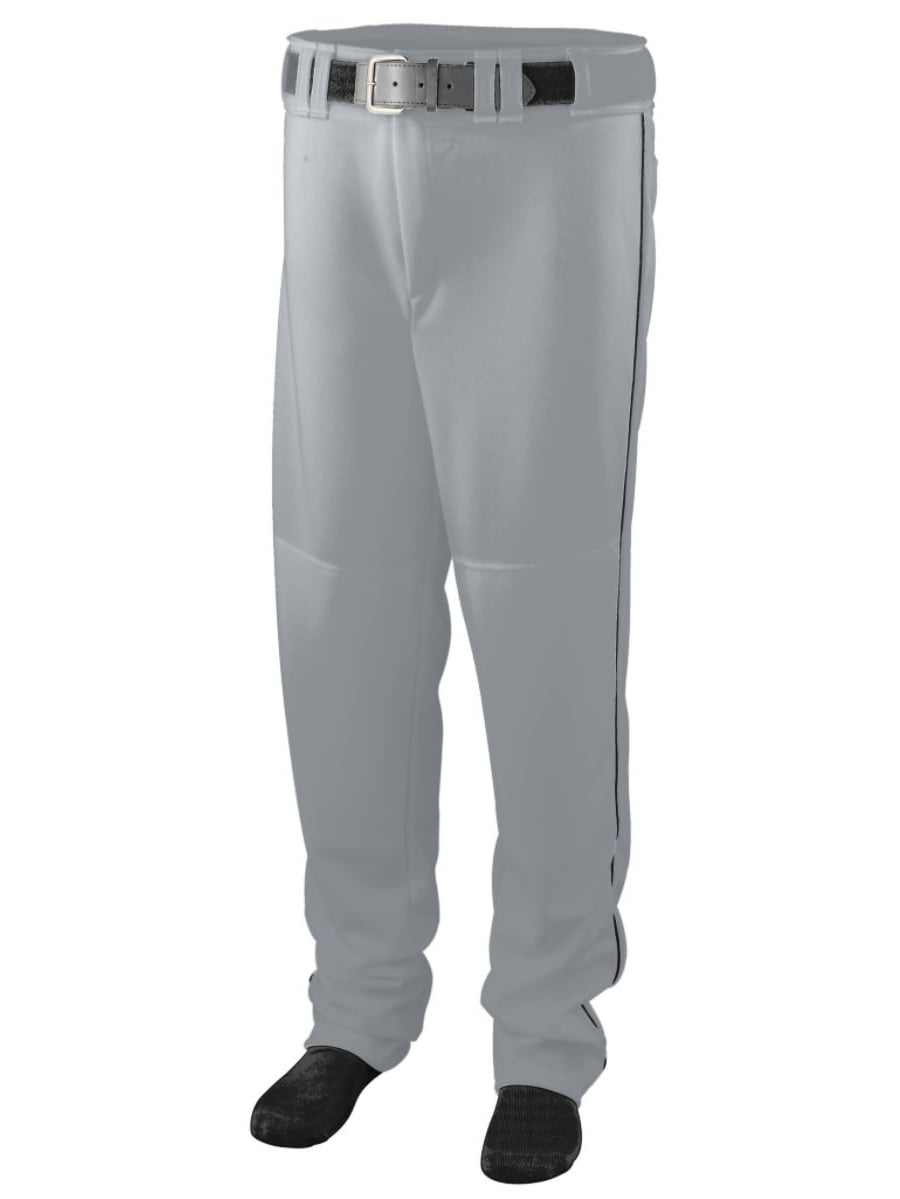 softball uniform pants