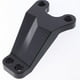 thumbnail image 3 of Barra de Control del Amortiguador Zulema Negro, 3 of 8