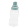 thumbnail image 2 of jifeng 4 Pcs Contenant Vide pour Vinaigrette pour Adultes, 2 of 7