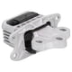 thumbnail image 5 of Montaje de transmisión automática, 22316853453 accesorios de coche anticorrosión fiables a prueba de herrumbre para 1 2 Series F40 F45 F46 X1 X2,Montaje de transmisión automática 22316853453 Montaje d Higoodz Accesorio de coche, 5 of 7