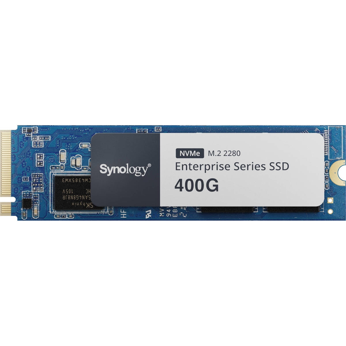 Crucial, Solid State Drive, 2TB, NVMe M.2 Internal - Walmart.com