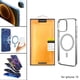 thumbnail image 5 of Caja del telefono Clear Sunnimix Carcasa de telefono, 5 of 8