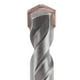 thumbnail image 3 of Broca de tope Bosch HCSTP2083 SDS-Plus 1/2 x 1-11/16, 3 of 3