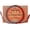 D, variant on Blessed Tibetan Buddhist Bracelets for Women Men Handmade Amulet Knot Braided Rope String Lucky Protection Infinity Love Multicolor Wristbands for Family Friend Couple